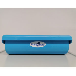 PathAguard ABLIS DISPENSER