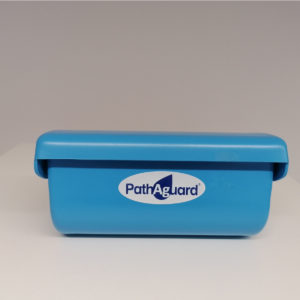 PathAguard LUCA DISPENSER
