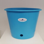 Hand sanitizing gate with battery thermometer + free hand thermometer - Image 2