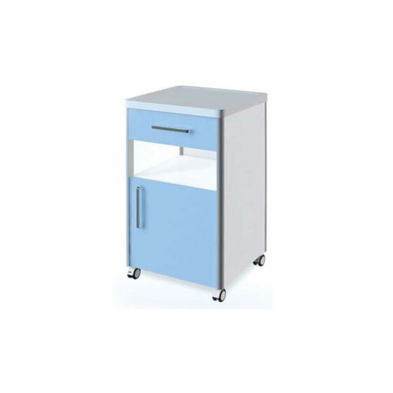 Bedside cabinet CB 22