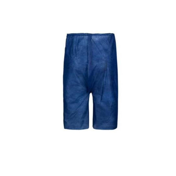 Colonoscopy pants