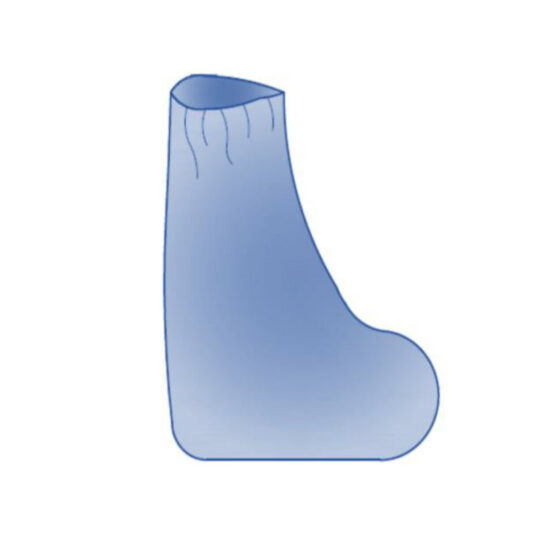 Footbag