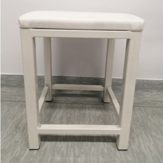 Hospital chair