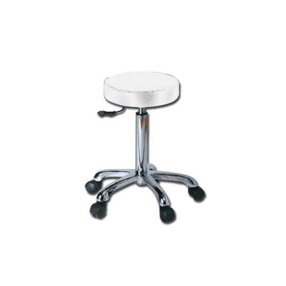Medical chair