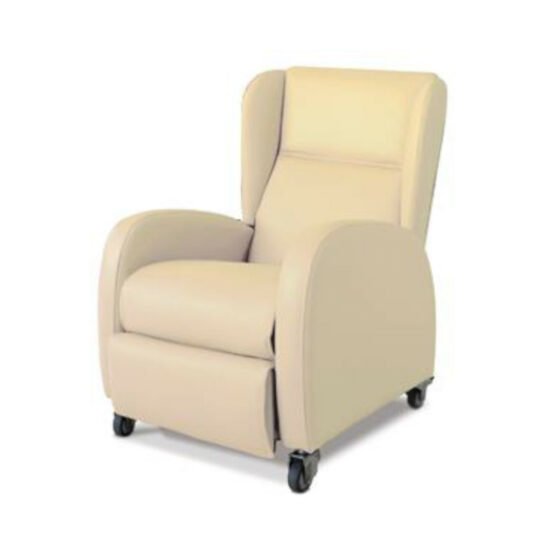 Nursing armchair SB-03
