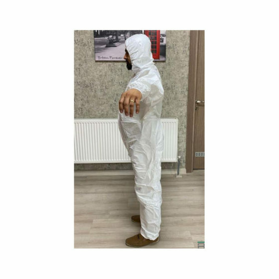 Overall - Image 2