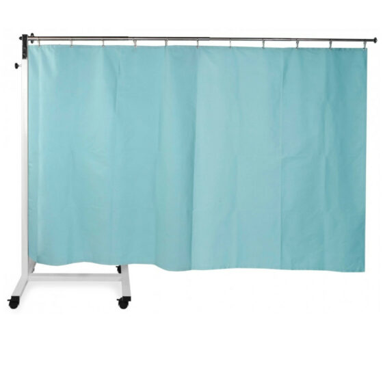 Screen