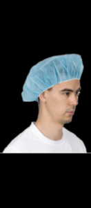 Surgical Cap (Disposable)