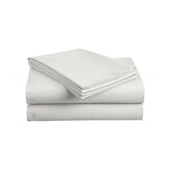Waterproof sheet