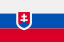 Slovak